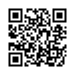 BCS-103-F-D-PE QRCode