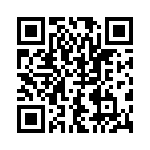 BCS-103-F-D-TE QRCode