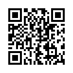 BCS-103-F-S-DE QRCode