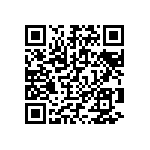 BCS-103-FM-D-PE QRCode