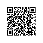 BCS-103-FM-S-DE-BE QRCode