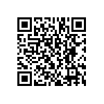 BCS-103-FM-S-PE-BE QRCode