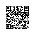 BCS-103-FM-S-TE QRCode