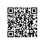 BCS-103-L-D-DE-004 QRCode