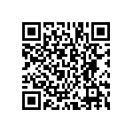 BCS-103-L-D-HE-004 QRCode