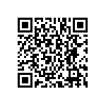 BCS-103-L-D-PE-004 QRCode