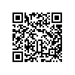 BCS-103-L-D-TE-003 QRCode