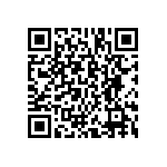 BCS-103-L-D-TE-004 QRCode