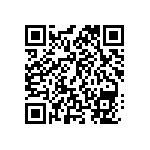 BCS-103-L-D-TE-005 QRCode