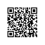 BCS-103-L-S-HE-001 QRCode