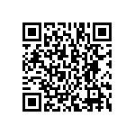 BCS-103-L-S-PE-003 QRCode