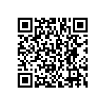 BCS-103-LM-D-TE QRCode