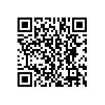 BCS-103-LM-S-DE-BE QRCode