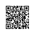 BCS-103-LM-S-DE QRCode