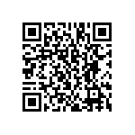 BCS-103-LM-S-PE-BE QRCode