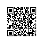 BCS-103-LM-S-PE QRCode