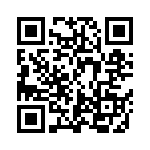 BCS-103-S-D-DE QRCode