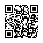 BCS-103-S-D-PE QRCode