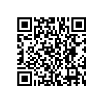 BCS-103-S-S-DE-BE QRCode