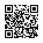 BCS-103-S-S-HE QRCode