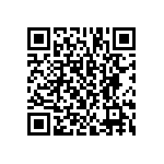 BCS-103-SM-D-PE-BE QRCode