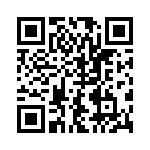 BCS-103-T-D-TE QRCode