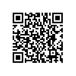 BCS-103-T-S-DE-BE QRCode