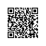 BCS-103-TM-D-DE-BE QRCode