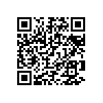 BCS-103-TM-D-HE QRCode