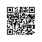 BCS-103-TM-S-TE QRCode