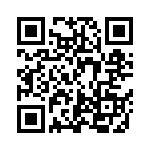 BCS-104-F-D-PE QRCode