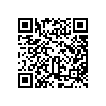 BCS-104-F-S-HE-002 QRCode