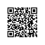 BCS-104-FM-D-HE QRCode