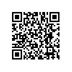 BCS-104-FM-S-PE QRCode