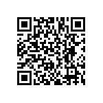 BCS-104-FM-S-TE QRCode