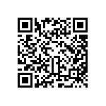 BCS-104-L-D-DE-003 QRCode