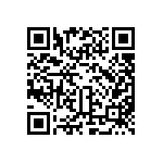 BCS-104-L-D-DE-007 QRCode