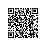 BCS-104-L-D-DE-008 QRCode