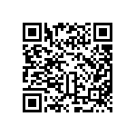 BCS-104-L-D-HE-001 QRCode