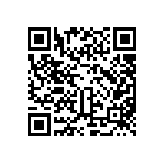 BCS-104-L-D-HE-003 QRCode