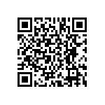 BCS-104-L-D-HE-004 QRCode