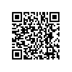 BCS-104-L-D-PE-001 QRCode