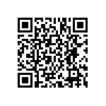 BCS-104-L-D-PE-002 QRCode