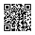 BCS-104-L-D-PE QRCode