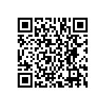 BCS-104-L-D-TE-001 QRCode