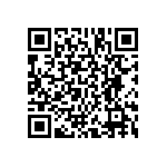 BCS-104-L-D-TE-004 QRCode