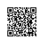 BCS-104-L-D-TE-008 QRCode