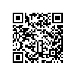 BCS-104-L-S-DE-001 QRCode