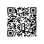 BCS-104-L-S-DE-004 QRCode