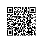 BCS-104-L-S-HE-001 QRCode